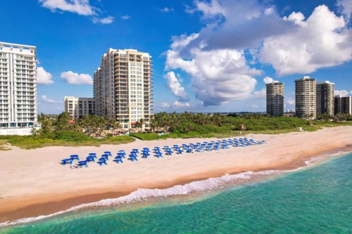 Tourism employers and more seeking to hire at job fair in West Palm Beach, Riviera Beach