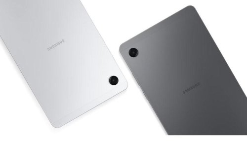 Samsung Galaxy Tab A11 launched in Malaysia &ndash; Budget tablet with LTE, 8.7&Prime; 90Hz display, 5,100mAh battery, priced from RM499