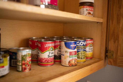 Top 6+ Foods You Can Safely Eat Past The Expiration Date, According To Experts