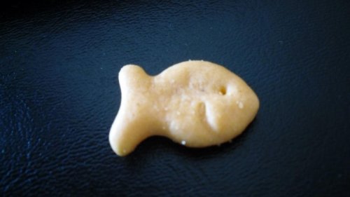 Top 20+ Knock-Off Snacks That Are Actually Good