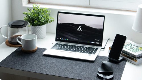 Top 10+ Desk Accessories That Boost Your Productivity &amp; 10 That Just Add Clutter