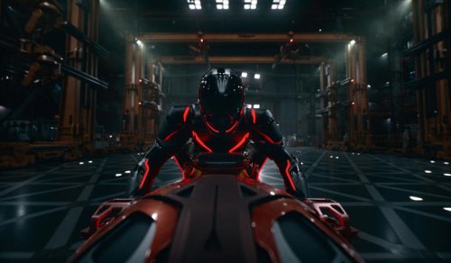 Top 15+ Years Later, Tron: Ares Feels Relevant But Misses A Deeper Dive Into AI [Review]