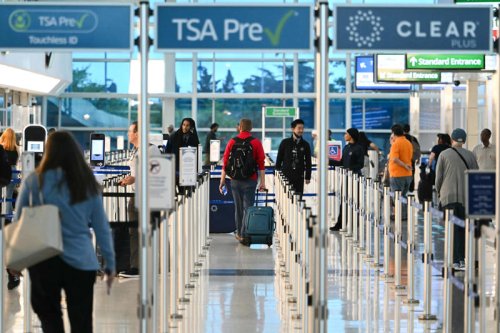 The most respectful thing you can do when traveling abroad