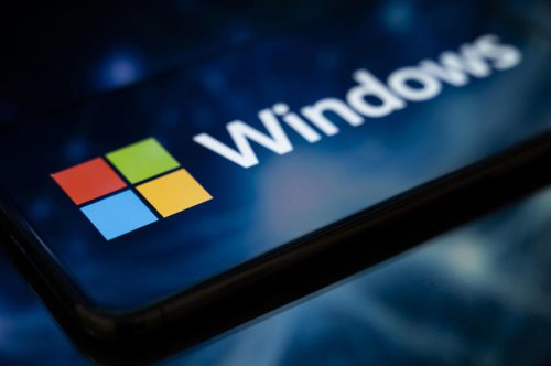 Windows 10 support ends October 14, but here's how to get an extra year for free