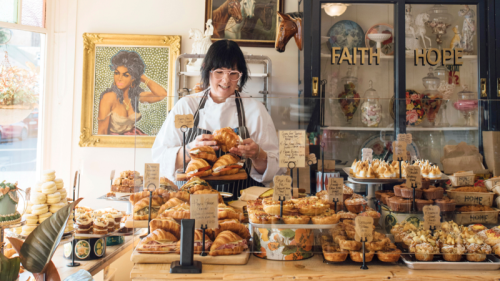 Top 10+ country bakeries across Queensland you need to visit