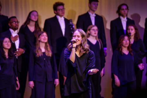 What festivals and events are happening in the South Bend area from Oct. 13 to 19?