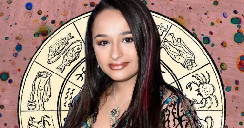 Aries Daily Horoscope, Taurus Daily Horoscope, Gemini Daily Horoscope, Cancer Daily Horoscope, Leo Daily Horoscope, Virgo Daily Horoscope, Libra Daily Horoscope, Scorpio Daily Horoscope, Sagittarius Daily Horoscope, Capricorn Daily Horoscope, Aquarius Daily Horoscope, Pisces Daily Horoscope, Your Daily Horoscope by Madame Clairevoyant: October 13, 2025