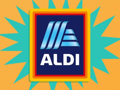 Top 9+ Aldi copycat products that are better than name brand, according to customers