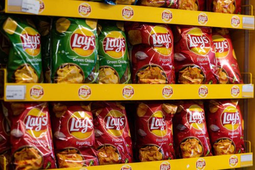 Top 20+ things you may be recycling by mistake, and why you shouldn't be