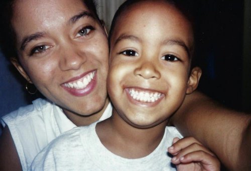 I Forgot My Son at School&mdash;What Happened Next Changed Me