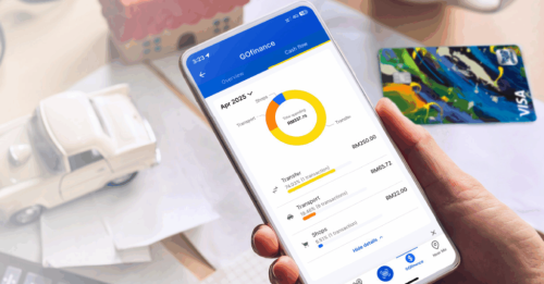 From payments to a lifestyle super app, Innovation built around real needs&nbsp;, A trusted partner in Malaysians&rsquo; daily lives&nbsp;, No signs of slowing, only touch &lsquo;n &ldquo;grow&rdquo;&nbsp;, From eWallet to unicorn: How TNG eWallet became M&rsquo;sia&rsquo;s go-to lifestyle fintech app