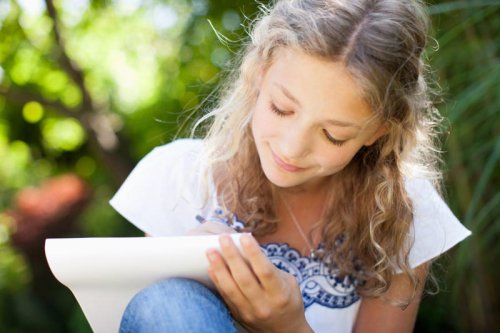 These Are the 10 Skills 10-Year-Olds Need to Know, According to Child Development Experts