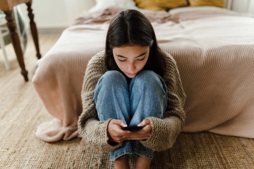 Are you or someone you know about to sit the HSC exams? Read this first