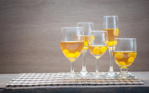 Life made easy: clever hacks for a simplified lifestyle