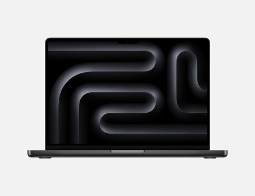 Apple เปิดตัว MacBook Pro, iPad Pro และ Vision Pro รุ่นใหม่ ใช้ชิป M5