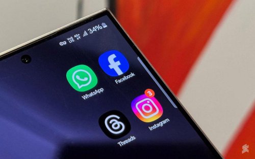 Fahmi says Social Media Platforms must require eKYC verification but here&rsquo;s the problem