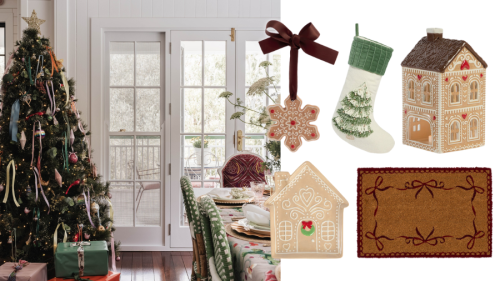 These are the best advent calendars to shop in 2025