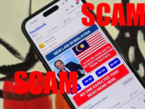 Meta: Social Media Ban for under 16 may push youths to unsafe platforms