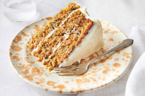 Best Carrot Cake, Heavenly Honey Cake, Lemon-Coconut Cake, Strawberry Cake, Watergate Cake, Chocolate Mayonnaise Cake, Hummingbird Cake, Italian Cream Cake, Easy Bunny Cake, Top 10+ classic Easter cakes straight from grandma&rsquo;s recipe box