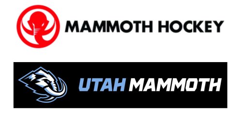 Utah Mammoth fire back at trademark lawsuit, saying the franchise might never &lsquo;recover&rsquo; if forced to change name
