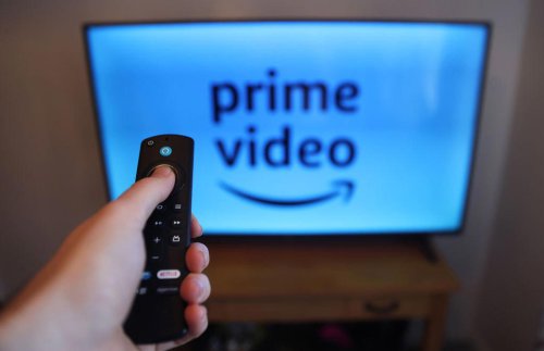 Major change to &lsquo;dodgy&rsquo; Amazon Fire Sticks today