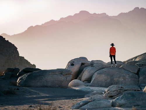 Where to Travel in 2026 Based on Your Budget and Travel Style