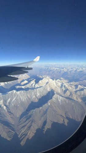 My First Time In Central Asia: Falling In Love With Uzbekistan&rsquo;s Charm