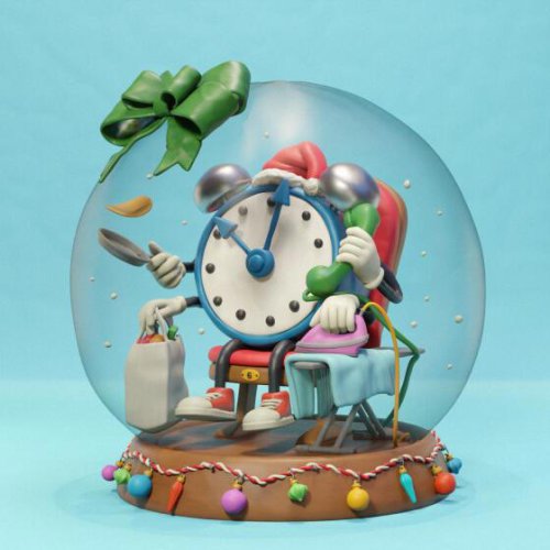 Top 10+ clever gift ideas for the person who says they don't want more stuff