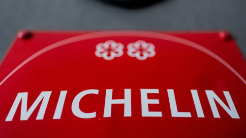 3 Charleston restaurants receive Michelin Stars, chosen for inaugural &lsquo;American South&rsquo; collection