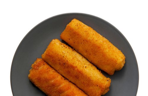 Recall issued for croquettes over misbranding, undeclared allergen