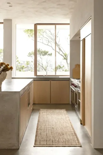 What is Japandi?, What are the characteristics of Japandi style?, What is the difference between Japandi and Scandinavian interior design?, Is Japandi style here to stay?, Shop Japandi homewares, The Japandi interior design trend and how to do it right