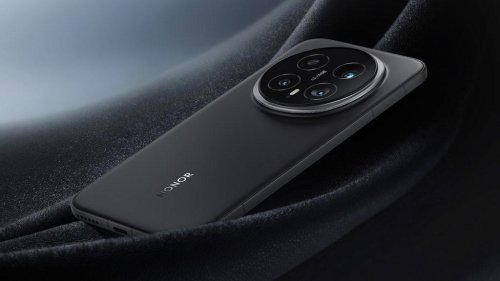 Honor Magic 8 Pro coming to Malaysia soon with Snapdragon 8 Elite Gen 5 chipset, 7,200mAh battery