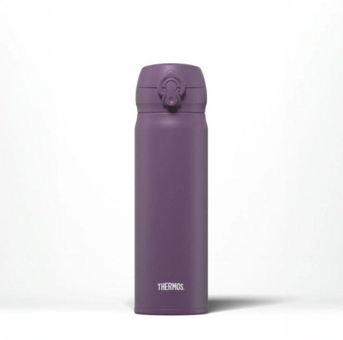Thermos or Stanley? What your water bottle says about you