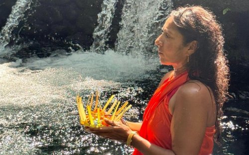 &lsquo;Living in paradise but profoundly unhappy&rsquo;: how the digital nomad dream soured