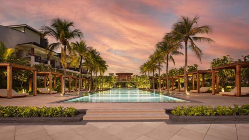 These Bali Airbnbs deliver resort-level luxury in your own private villa