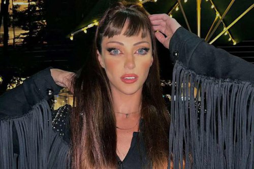 Influencer Barbara Jankavski, Known as &lsquo;Human Barbie&rsquo; for Her Plastic Surgeries, Dies at 31