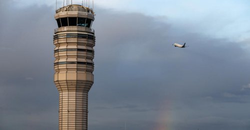 FAA announces flight reductions at 40 airports. Here's where cuts are expected and what travelers need to know