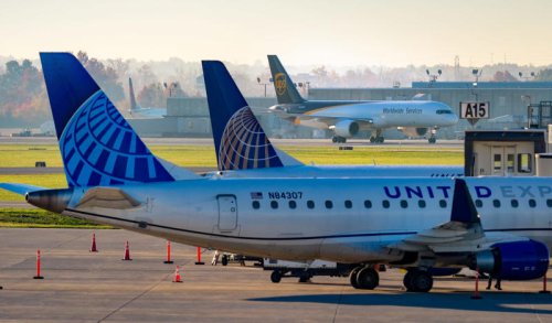 TSA charges $45 to get through security without Real ID starting Feb. 1. How to pay online
