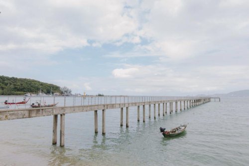 ศุภาลัย ชิมลางเปิด &lsquo;ไพร์ม วิลล่า สมุย&rsquo; ใกล้หาดลิปะน้อย เริ่ม 17.59 ล้าน