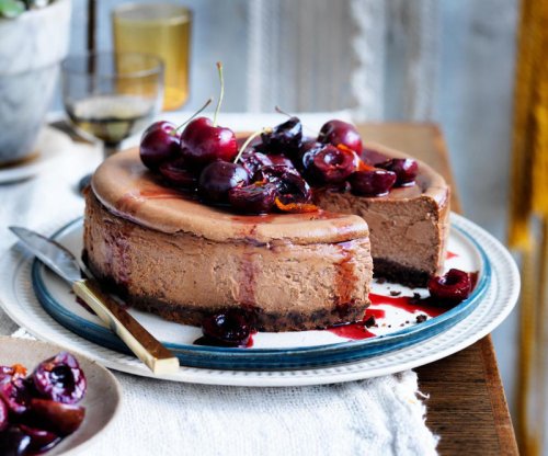 Top 15+ irresistible cheesecake recipes