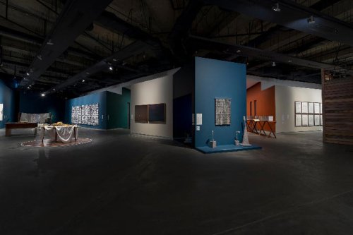 ILHAM Art Show 2025 Brings Malaysia&rsquo;s Contemporary Art Scene to Life