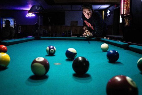 Top 10+ old-school dive bars to visit in Delaware