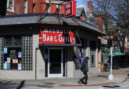 Best dive bars in the Midwest? 6 spots loved by locals that are worth the road trip
