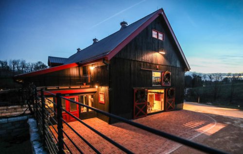 Acclaimed farm-to-table restaurant sold to new owners. What to know