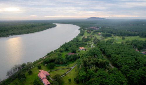 [Photos] Carey Island: Selangor&rsquo;s Weekend Getaway That&rsquo;s Been Hiding In Plain Sight