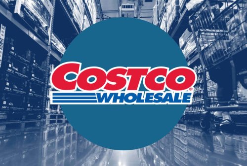 The 7 Costco Snacks Chefs Always Add to Their Carts