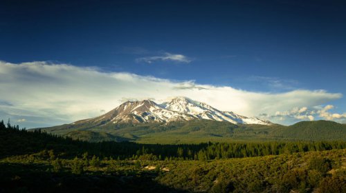 One Of California's Most Affordable Destinations Is Full Of Breathtaking Nature, Farmers Markets, And Artsy Charm