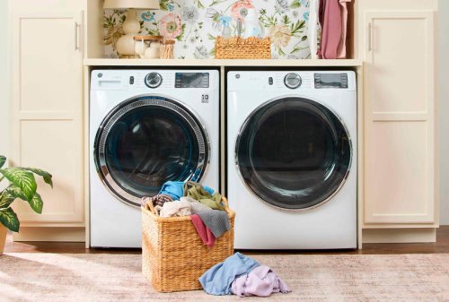 The 3 most avoided household chores (and simple ways to tackle them)