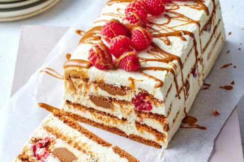 Top 69+ of our best cake recipes to whip out for any occasion