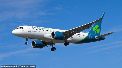 Travel chaos to hit Manchester as airport staff announce even more strike dates